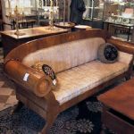 86 6052 SOFFA